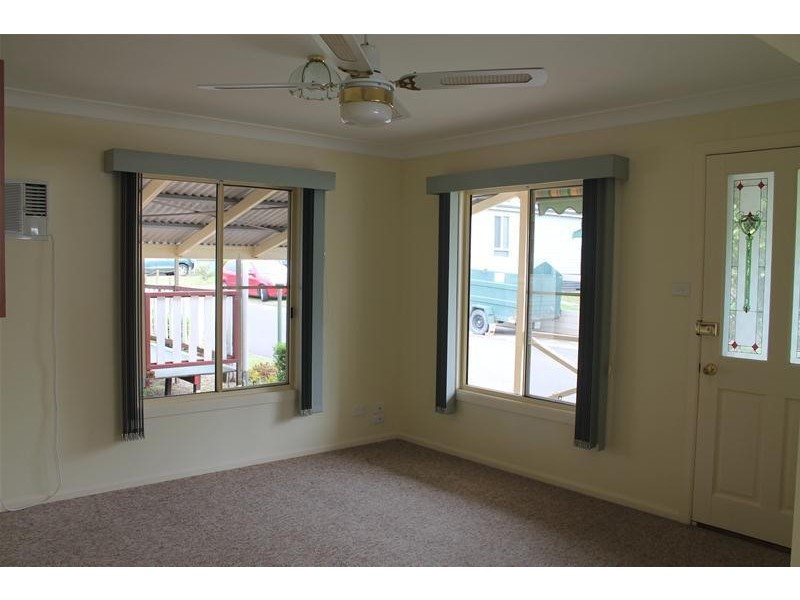 278 – 280 Princes Highway, Bomaderry NSW 2541