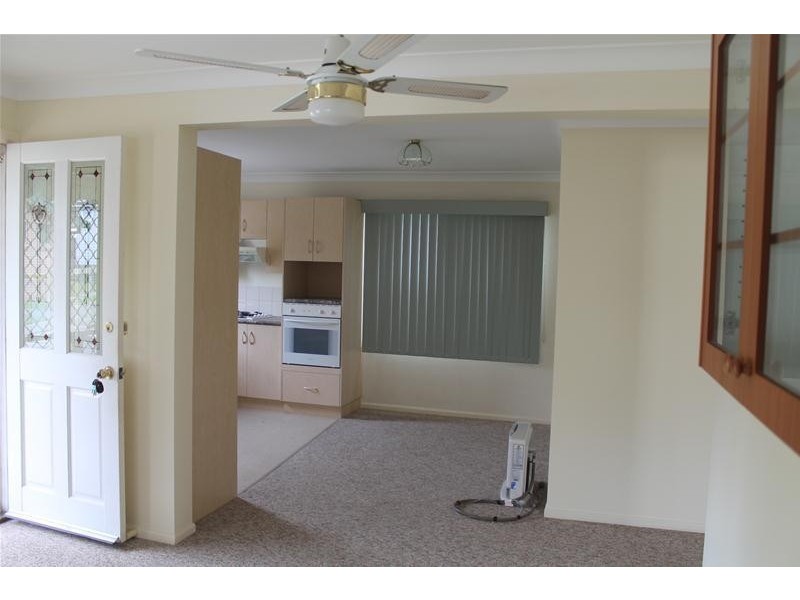 278 – 280 Princes Highway, Bomaderry NSW 2541