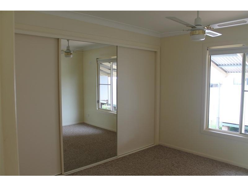 278 – 280 Princes Highway, Bomaderry NSW 2541