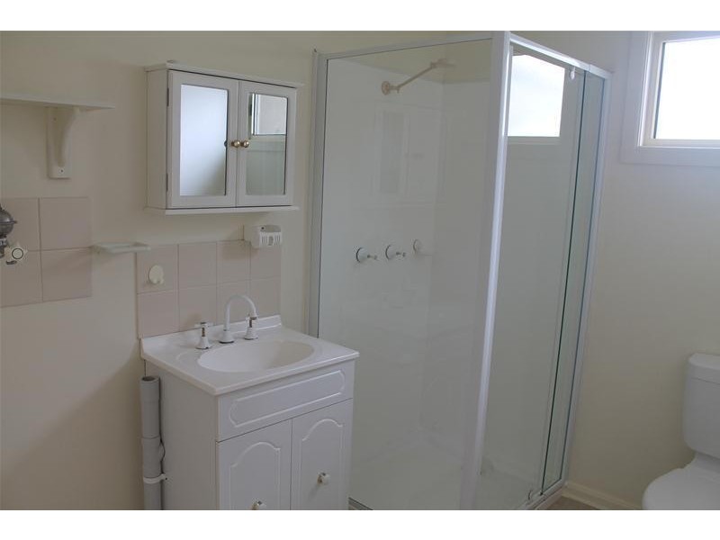 278 – 280 Princes Highway, Bomaderry NSW 2541