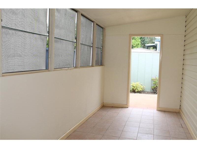 278 – 280 Princes Highway, Bomaderry NSW 2541