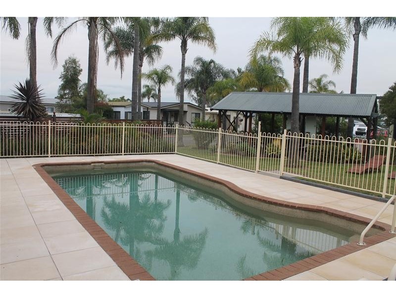 278 – 280 Princes Highway, Bomaderry NSW 2541