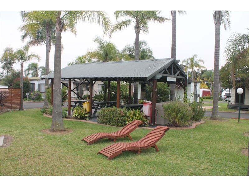 278 – 280 Princes Highway, Bomaderry NSW 2541