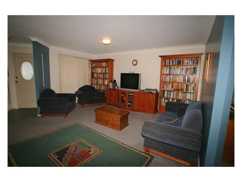 31 Sophia Road, Worrigee NSW 2540