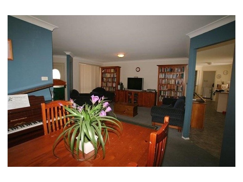 31 Sophia Road, Worrigee NSW 2540