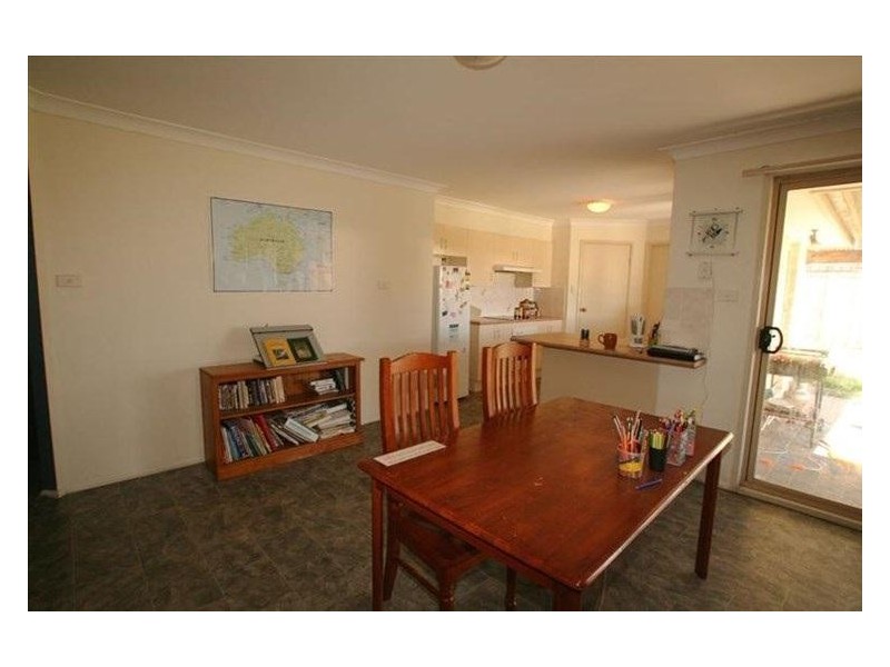 31 Sophia Road, Worrigee NSW 2540