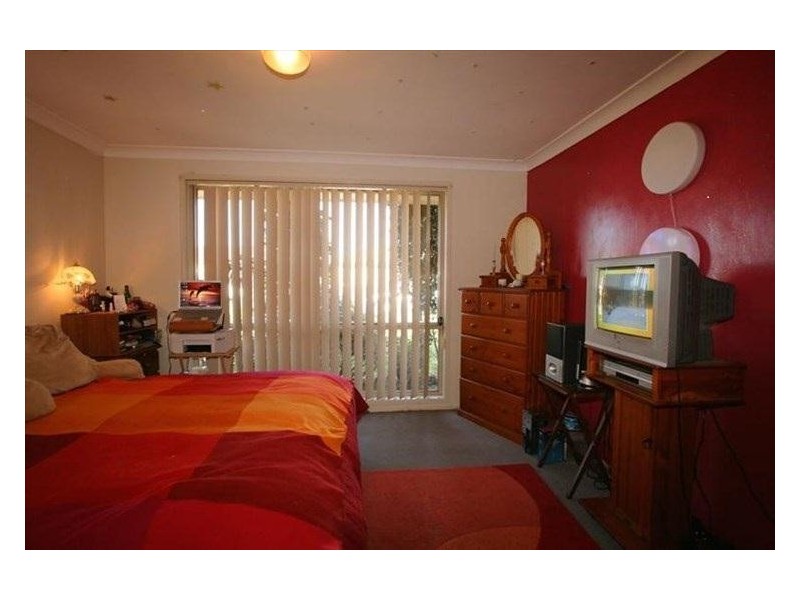 31 Sophia Road, Worrigee NSW 2540