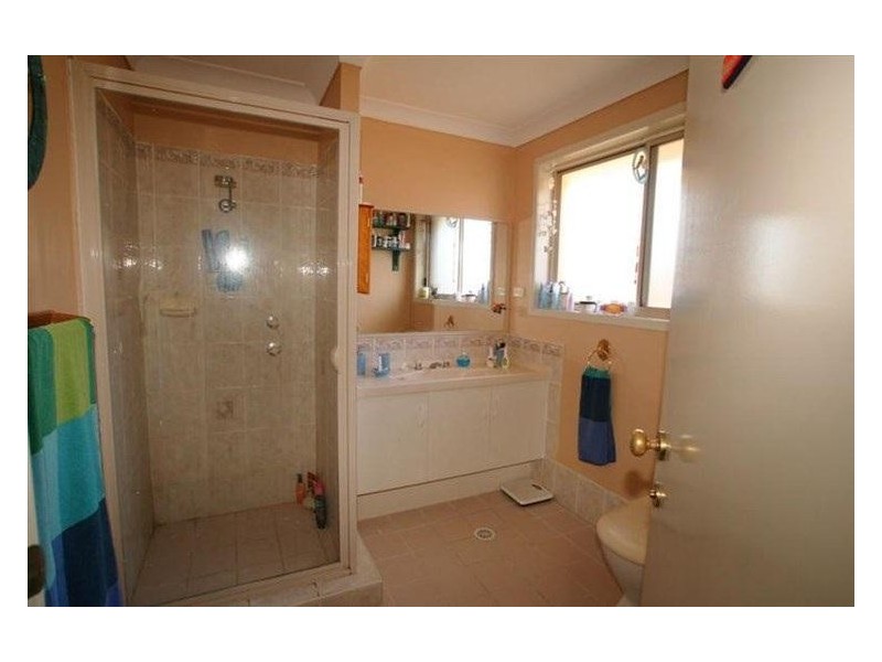 31 Sophia Road, Worrigee NSW 2540