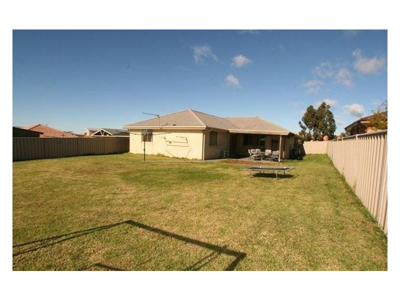 31 Sophia Road, Worrigee NSW 2540