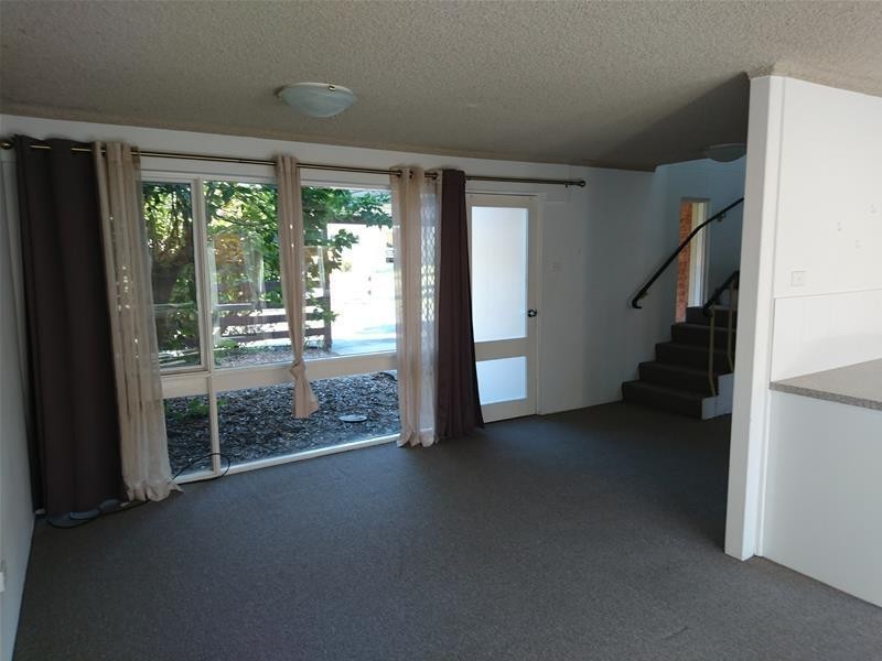 3/42 Plunkett Street, Nowra NSW 2541