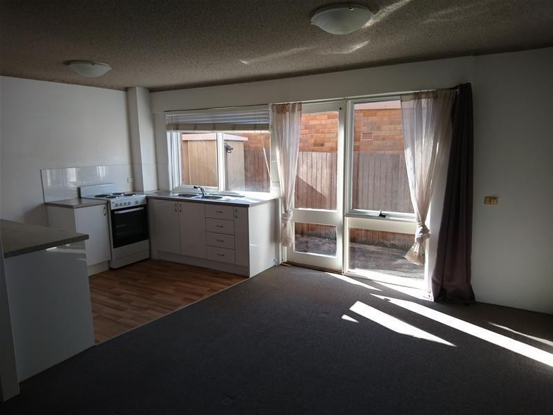 3/42 Plunkett Street, Nowra NSW 2541