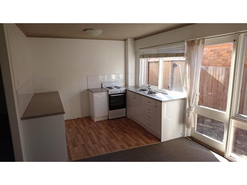 3/42 Plunkett Street, Nowra NSW 2541