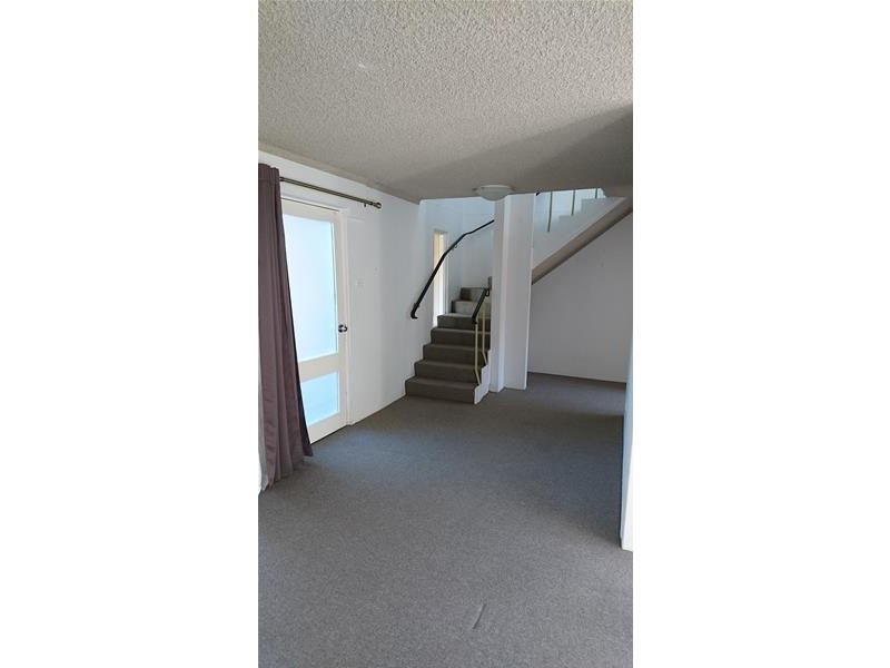 3/42 Plunkett Street, Nowra NSW 2541