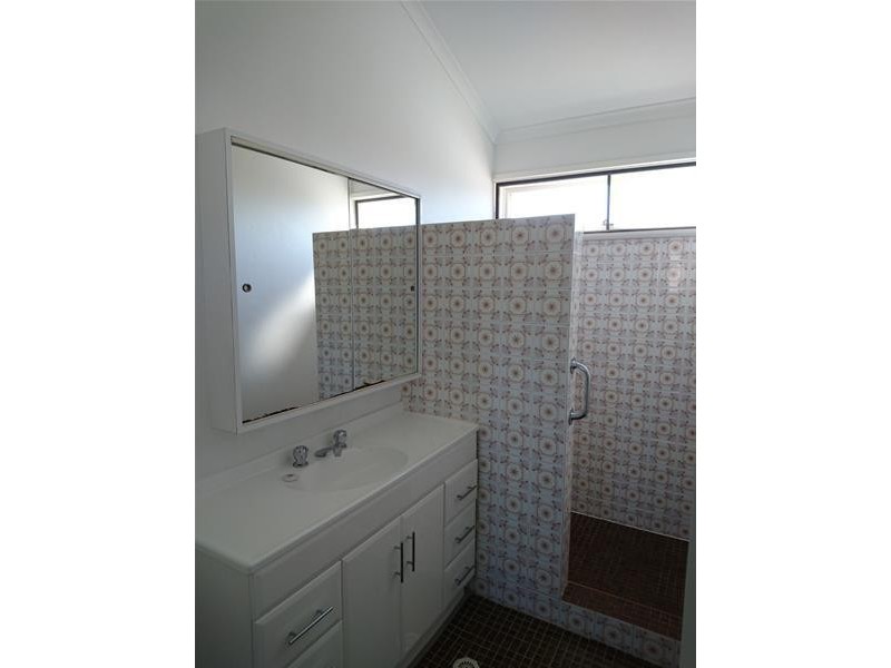 3/42 Plunkett Street, Nowra NSW 2541