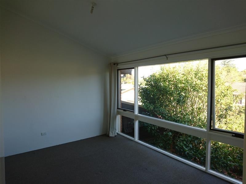 3/42 Plunkett Street, Nowra NSW 2541