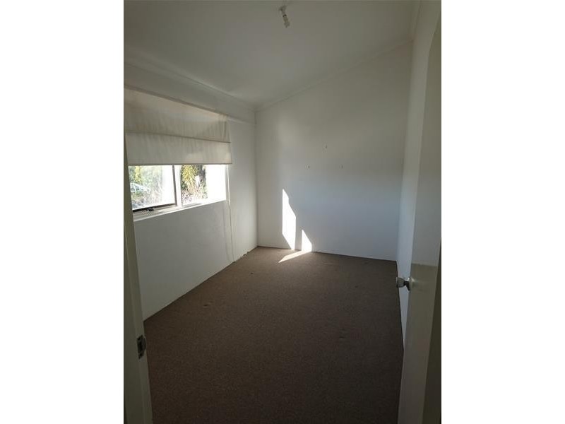 3/42 Plunkett Street, Nowra NSW 2541