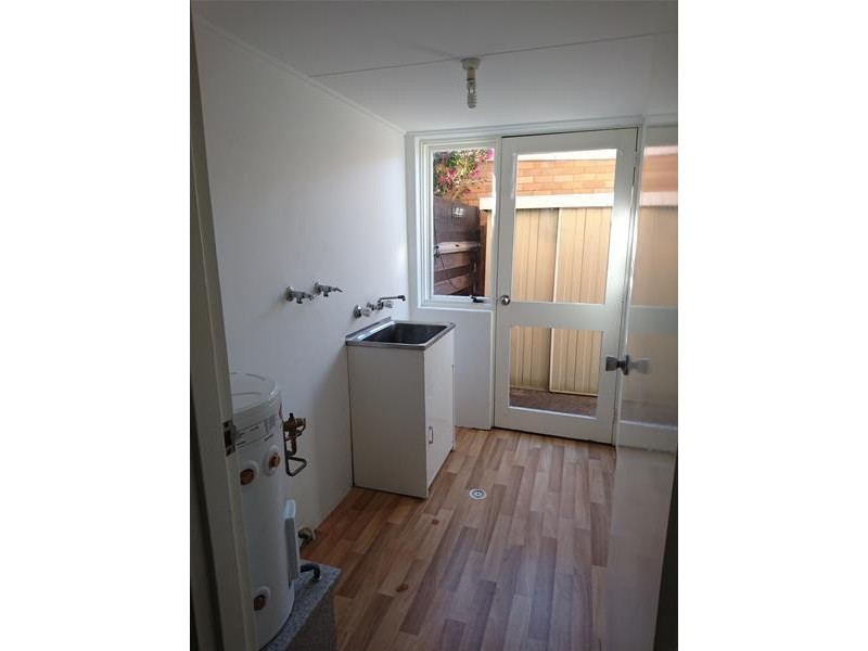 3/42 Plunkett Street, Nowra NSW 2541