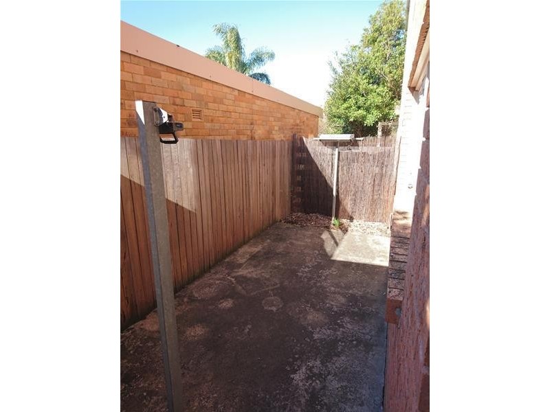 3/42 Plunkett Street, Nowra NSW 2541