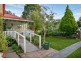 116 Shoalhaven Street, Nowra NSW 2541