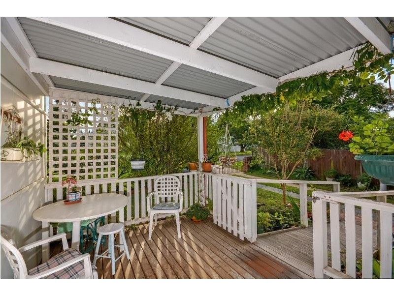 116 Shoalhaven Street, Nowra NSW 2541