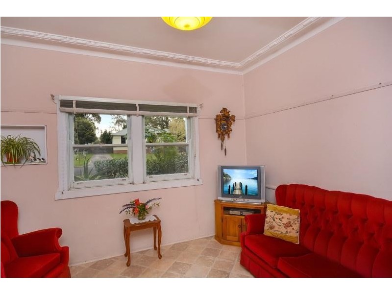 116 Shoalhaven Street, Nowra NSW 2541