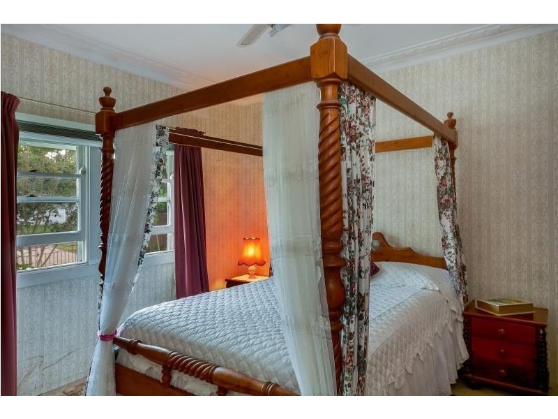 116 Shoalhaven Street, Nowra NSW 2541