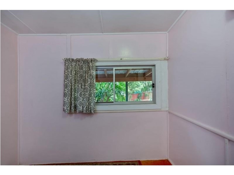 116 Shoalhaven Street, Nowra NSW 2541