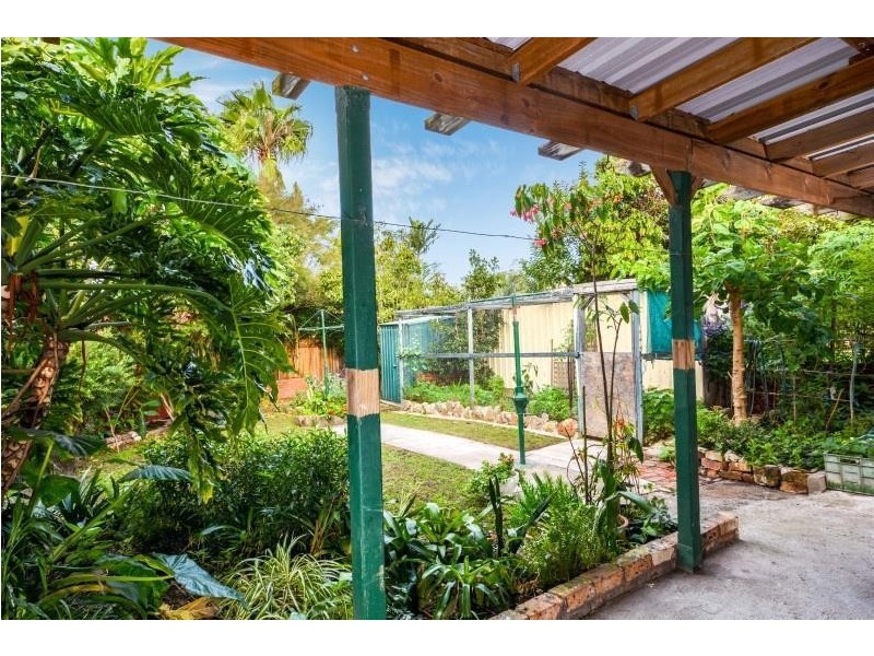 116 Shoalhaven Street, Nowra NSW 2541