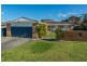 6 Allison Avenue, Nowra NSW 2541