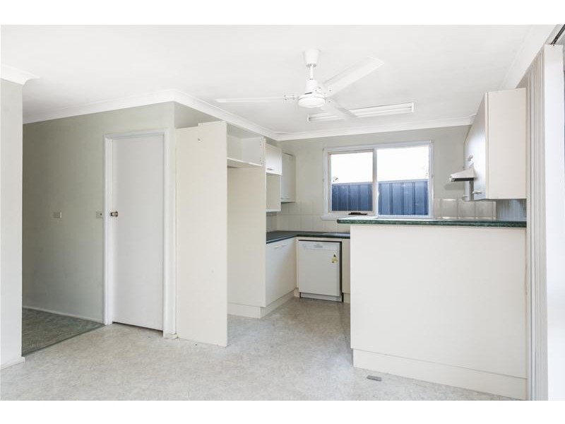 6 Allison Avenue, Nowra NSW 2541