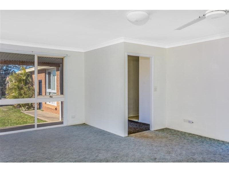 6 Allison Avenue, Nowra NSW 2541