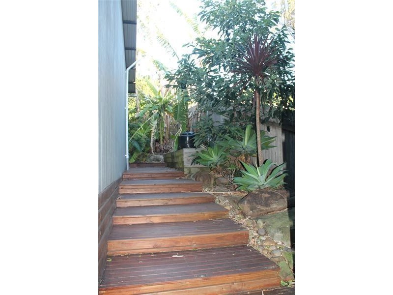 18 Jamieson Road, North Nowra NSW 2541