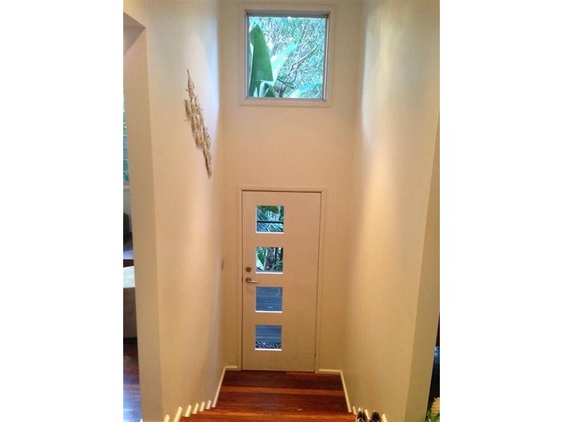 18 Jamieson Road, North Nowra NSW 2541