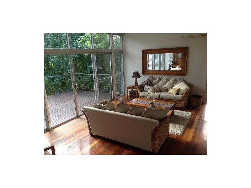 18 Jamieson Road, North Nowra NSW 2541