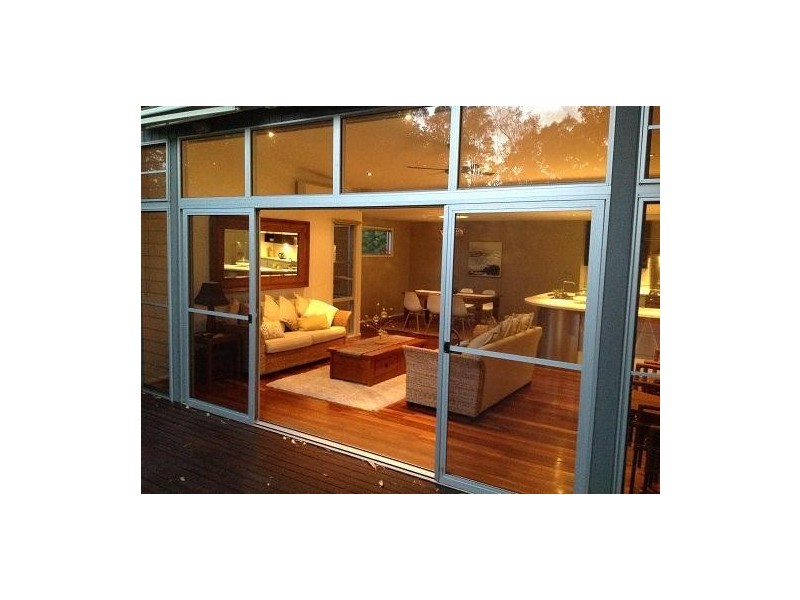 18 Jamieson Road, North Nowra NSW 2541