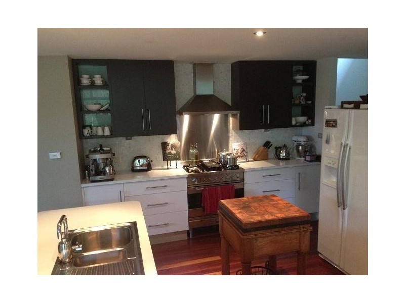 18 Jamieson Road, North Nowra NSW 2541