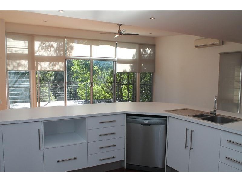 18 Jamieson Road, North Nowra NSW 2541