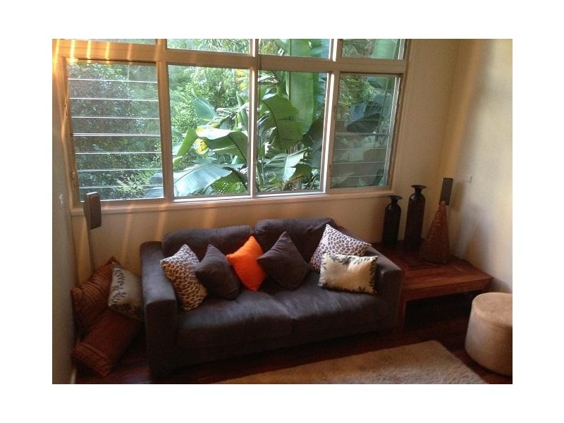 18 Jamieson Road, North Nowra NSW 2541