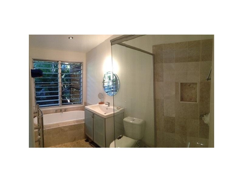 18 Jamieson Road, North Nowra NSW 2541