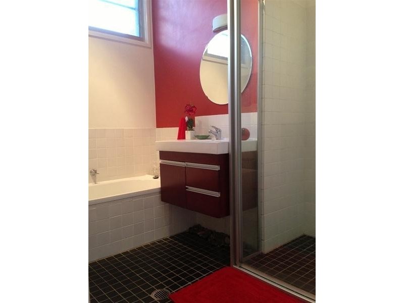 18 Jamieson Road, North Nowra NSW 2541