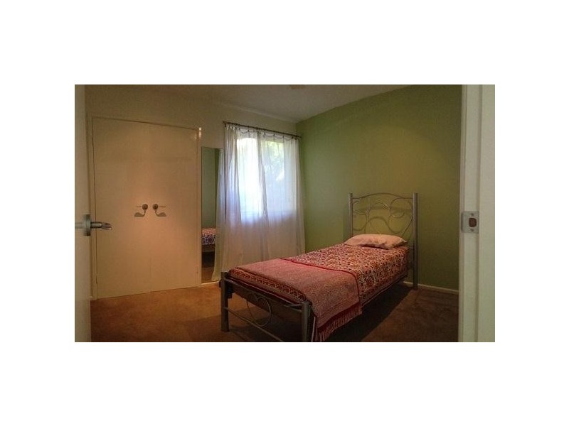 18 Jamieson Road, North Nowra NSW 2541