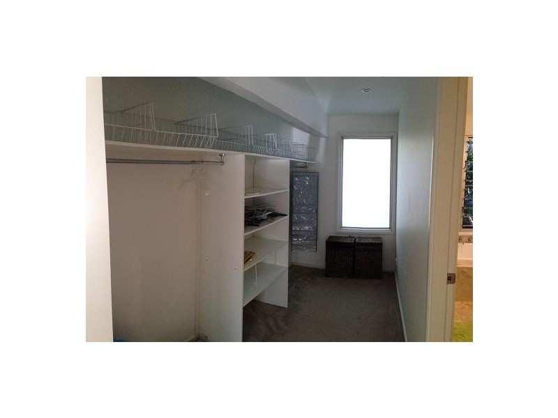 18 Jamieson Road, North Nowra NSW 2541