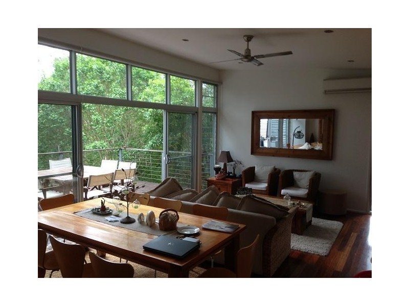 18 Jamieson Road, North Nowra NSW 2541