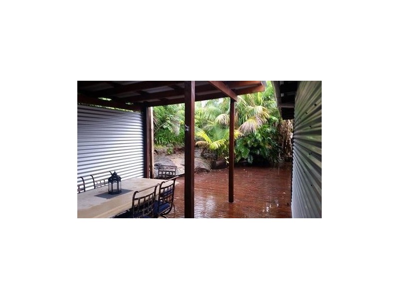 18 Jamieson Road, North Nowra NSW 2541