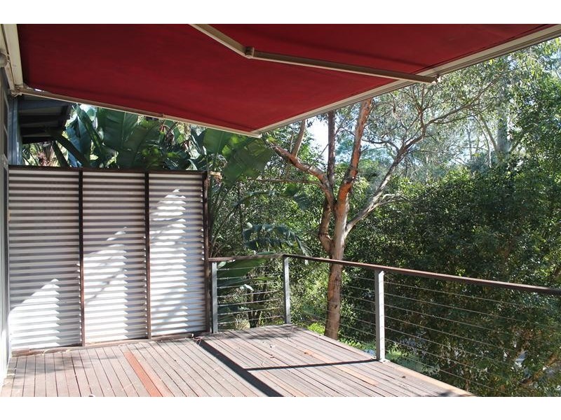 18 Jamieson Road, North Nowra NSW 2541