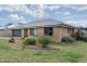 2 Cavanagh Lane, West Nowra NSW 2541