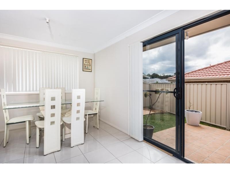 2 Cavanagh Lane, West Nowra NSW 2541