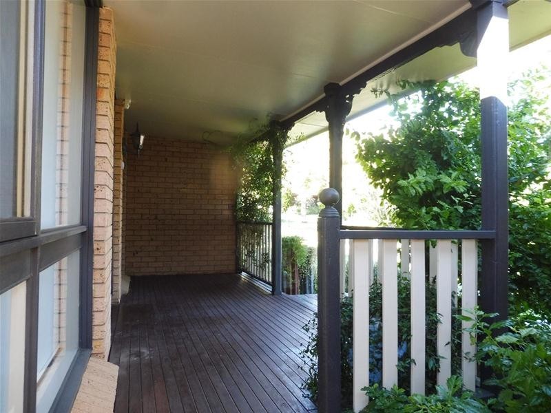 13 Coconut Drive, North Nowra NSW 2541