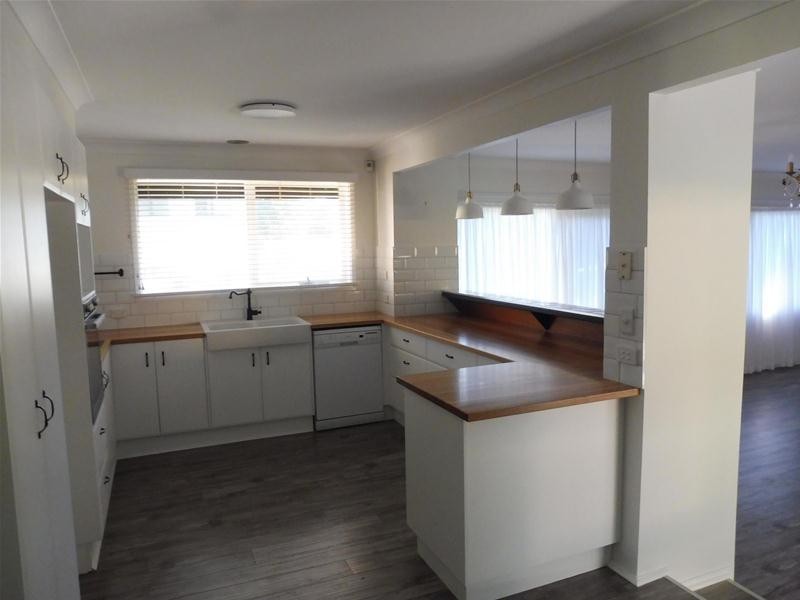 13 Coconut Drive, North Nowra NSW 2541