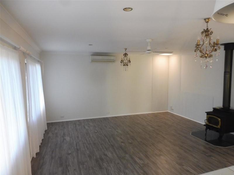 13 Coconut Drive, North Nowra NSW 2541